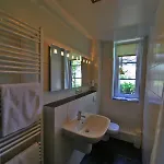 An Der Steilkuste Apartment Boltenhagen