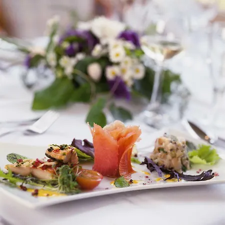 Appartamento An Der Steilkuste *